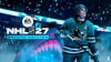 Představena hokejová hra EA SPORTS NHL 27, vyjde začátkem září