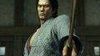 Trailer na PS4 verzi Yakuza Ishin