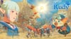 Hra Monster Hunter Stories 3: Twisted Reflection  dostala příběhové rozšíření i update