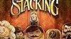 Stacking