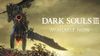 Jak se dostat v Dark Souls III do rozšíření The Ringed City?