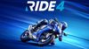 Hra Ride 4 vyšla pro konzole PS5 a Xbox Series X/S, launch trailer