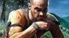 Far Cry 3 – porovnání PS3 a Xbox 360 verze