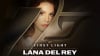 Představena úvodní písnička ke hře 007 First Light, nazpívala ji Lana Del Rey
