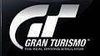 Gran Turismo