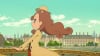Layton’s Mystery Journey: Katrielle and The Millionaires’ Conspiracy vyjde na podzim