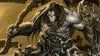 Na PS Store byly zlevněny vybrané hry od THQ, i Darksiders