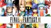  Square Enix zveřejnil speciální video k 25. výročí hry Final Fantasy IX