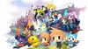 Launch trailer na World of Final Fantasy