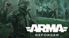 Předčasně byla odhalena hra Arma Reforger, vyjde i pro konzole