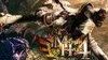 Monster Hunter 4 Ultimate na Wii U nebude