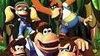Nikdy nevydané hry – Donkey Kong Racing