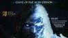 Shadow of Mordor: Game of the Year Edition – Trailer
