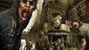 Zombie Apocalypse na PSN