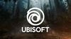 Ubisoft připravuje na svůj další finanční rok 5 velkých AAA her, mezi nimi bude nový Assassin’s Creed a Far Cry