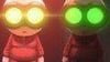 Stealth Inc 2 má datum vydání