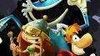 Rayman Legends na PSV dostal Invasion režim