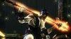 God of War: Ascension dostane zbraně pro kooperaci