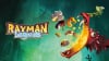 Začátkem října má vyjít Rayman Legends Retold