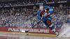 Nový trailer na NHL 24 představuje novinky v Hockey Ultimate Team