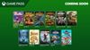 Oznámeny nové hry pro Game Pass - FBC: Firebreak, Crash Bandicoot 4: It’s About Time nebo Call of Duty: WWII
