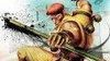 Capcom oznámil nové postavy a úrovně do Street Fighter IV