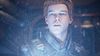 Akce Star Wars Jedi: Fallen Order dostala next-gen update