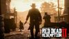 Rockstar Games měl zrušit plány i na PS5 a Xbox Series X/S verzi hry Red Dead Redemption 2
