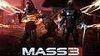 Mass Effect 3 dostane zdarma Rebellion Pack