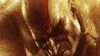God of War: Ascension stál kolem 50 milionů dolarů