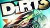 DIRT 3 v první recenzi