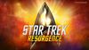 Oznámena příběhová adventura Star Trek Resurgence