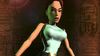 Před 25 lety vyšla hra Tomb Raider