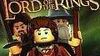 LEGO The Lord of The Rings potvrzen + platformy
