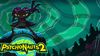Psychonauts 2
