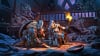 Vikinská survival hra Valheim opouští předběžný přístup a dostane v září verzi 1.0