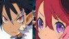 Disgaea 5: Alliance of Vengeance potvrzena pro Evropu