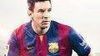 EA odhalila globální obal k fotbalové hře FIFA 15