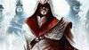 Assassin's Creed Brotherhood bude levnější