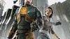 Half-Life 2 Episode Three až za rok