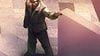 There Came an Echo vyjde na PS4 a XO, trailer