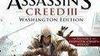 UbiSoft oznamuje Assassin’s Creed 3: Washington Edition