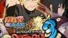 Naruto Shippuden: Ultimate Ninja Storm 3 v novém traileru
