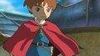 Ni No Kuni: Wrath of the White Witch slaví velký úspěch + nový trailer