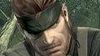 Metal Gear Solid 3D: Snake Eater - Snake vs Ocelot trailer