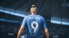 Představen režim kariéry ve fotbalové hře EA Sports FC 24