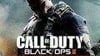 DLC Apocalypse pro Call of Duty: Black Ops 2 mohou stahovat už i PS3 hráči