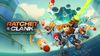 Oznámena multiplayerová hra Ratchet & Clank: Ranger Rumble pro mobilní platformy 