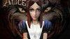 American McGee's Alice dostane konzolovou verzi