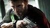 Splinter Cell: Conviction